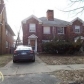 593 W Golden Gate, Highland Park, MI 48203 ID:151824