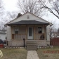 357 Tecumseh St, Clawson, MI 48017 ID:168958