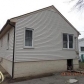 357 Tecumseh St, Clawson, MI 48017 ID:168963