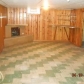 9997 Milburn St, Livonia, MI 48150 ID:237781