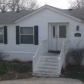 9011 Rushmore S., Indianapolis, IN 46234 ID:243425