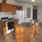 9011 Rushmore S., Indianapolis, IN 46234 ID:243426