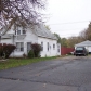 27414 VAN BORN RD, Westland, MI 48186 ID:64776