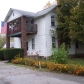 27414 VAN BORN RD, Westland, MI 48186 ID:64777