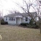 17527 Lathers St, Livonia, MI 48152 ID:150702