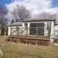 17527 Lathers St, Livonia, MI 48152 ID:150703