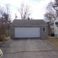 17527 Lathers St, Livonia, MI 48152 ID:150705