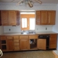 17527 Lathers St, Livonia, MI 48152 ID:150707