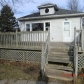 5006 Miller Ave, Gary, IN 46403 ID:221183