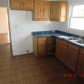 5006 Miller Ave, Gary, IN 46403 ID:221186