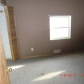 5006 Miller Ave, Gary, IN 46403 ID:221187