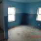 5006 Miller Ave, Gary, IN 46403 ID:221189