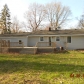 36105 Oakwood Lane, Westland, MI 48186 ID:233980