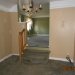 36105 Oakwood Lane, Westland, MI 48186 ID:233981