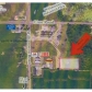 Linn Road, Williamston, MI 48895 ID:225