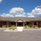 Unit 100, Williamston, MI 48895 ID:243