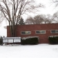 35337 Warren Rd, Westland, MI 48185 ID:306