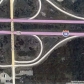 Williamston Rd and I-96, Williamston, MI 48895 ID:122621