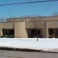 6172 Executive Dr E, Westland, MI 48185 ID:209100