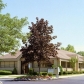 35150-35360 Nankin Blvd, Westland, MI 48185 ID:30558