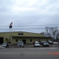 1492 East Grand River, Williamston, MI 48895 ID:39299