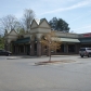 725 W Grand River Ave, Williamston, MI 48895 ID:67045