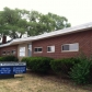 35337 Warren Rd, Westland, MI 48185 ID:221537