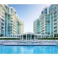 3131 NE 188 ST # 1-1004, Miami, FL 33180 ID:242770