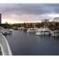 3131 NE 188 ST # 1-1004, Miami, FL 33180 ID:242772