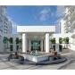 3131 NE 188 ST # 1-1004, Miami, FL 33180 ID:242775