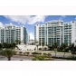 3131 NE 188 ST # 1-1004, Miami, FL 33180 ID:242777