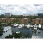 3131 NE 188 ST # 1-1004, Miami, FL 33180 ID:242778