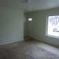 816 N State St, Jackson, MI 49202 ID:36575