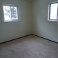 816 N State St, Jackson, MI 49202 ID:36578