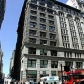 120 Fifth Ave., New York, NY 10011 ID:68437