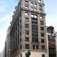 437 Fifth Ave., New York, NY 10016 ID:68475