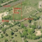 Mt Hope Rd, Lansing, MI 48917 ID:69460