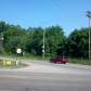 Mt Hope Rd, Lansing, MI 48917 ID:69461