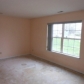 114 Buckthrone Ln, Mooresville, IN 46158 ID:71516