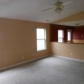 114 Buckthrone Ln, Mooresville, IN 46158 ID:71517