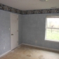 114 Buckthrone Ln, Mooresville, IN 46158 ID:71518