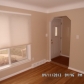 13711 Nadine St, Oak Park, MI 48237 ID:72805