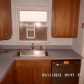 13711 Nadine St, Oak Park, MI 48237 ID:72806