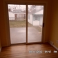 13711 Nadine St, Oak Park, MI 48237 ID:72807