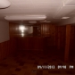 13711 Nadine St, Oak Park, MI 48237 ID:72809