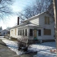 1403 Adams St, Saginaw, MI 48602 ID:150991