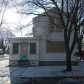 1403 Adams St, Saginaw, MI 48602 ID:150992