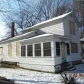 1403 Adams St, Saginaw, MI 48602 ID:150993