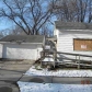 1403 Adams St, Saginaw, MI 48602 ID:150994