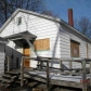 1403 Adams St, Saginaw, MI 48602 ID:150995